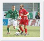 DSC_0019 avellino teramo 2-0 * Foto:Franco D'Addona * 536 x 500 * (85KB)